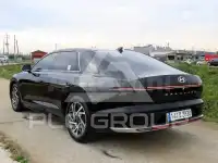2023 Hyundai Grandeur