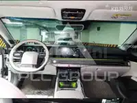 2023 Hyundai Grandeur