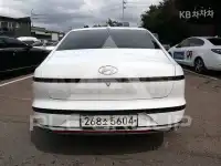 2023 Hyundai Grandeur