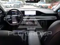 2023 Hyundai Grandeur