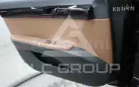 2023 Hyundai Grandeur
