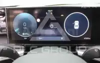 2023 Hyundai Grandeur