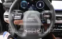 2023 Hyundai Grandeur