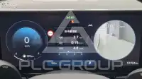 2023 Hyundai Grandeur
