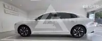 2023 Hyundai Grandeur