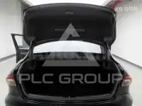 2023 Hyundai Grandeur
