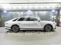 2023 Hyundai Grandeur