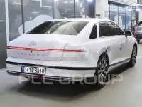 2023 Hyundai Grandeur