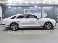 2023 Hyundai Grandeur