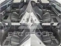 2023 Hyundai Grandeur
