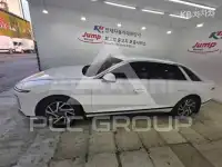 2023 Hyundai Grandeur