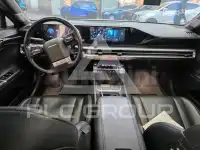 2023 Hyundai Grandeur