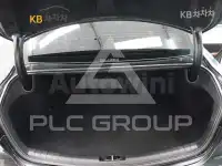 2023 Hyundai Grandeur