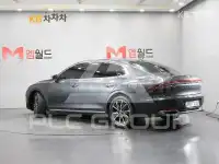 2023 Hyundai Grandeur