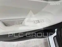2023 Hyundai Grandeur