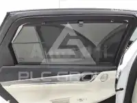2023 Hyundai Grandeur