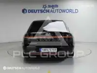 2023 Hyundai Grandeur