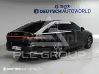 2023 Hyundai Grandeur