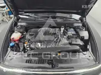 2023 Hyundai Grandeur