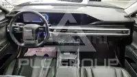 2023 Hyundai Grandeur