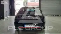 2023 Hyundai Grandeur