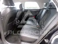 2023 Hyundai Grandeur