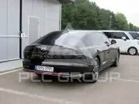 2023 Hyundai Grandeur