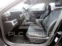 2023 Hyundai Grandeur