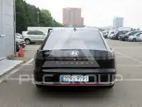 2023 Hyundai Grandeur