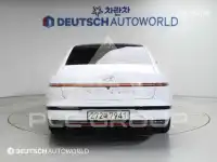 2023 Hyundai Grandeur