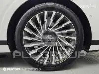 2023 Hyundai Grandeur