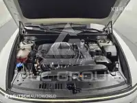 2023 Hyundai Grandeur