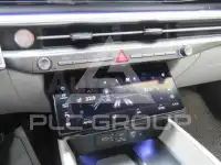 2023 Hyundai Grandeur