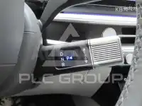 2023 Hyundai Grandeur