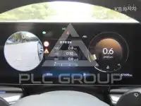 2023 Hyundai Grandeur