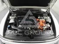 2023 Hyundai Grandeur