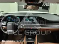 2023 Hyundai Grandeur