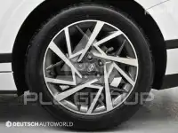 2023 Hyundai Grandeur