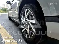 2023 Hyundai Grandeur