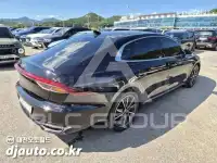 2023 Hyundai Grandeur