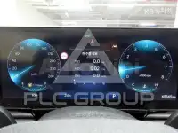 2023 Hyundai Grandeur