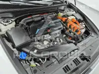 2023 Hyundai Grandeur