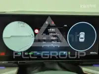 2023 Hyundai Grandeur