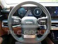 2023 Hyundai Grandeur