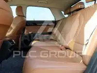 2023 Hyundai Grandeur