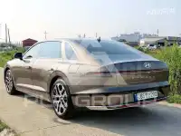 2023 Hyundai Grandeur