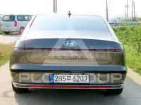 2023 Hyundai Grandeur