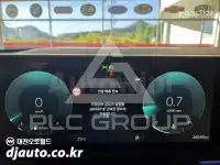 2023 Hyundai Grandeur