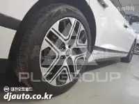 2023 Hyundai Grandeur