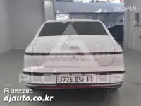 2023 Hyundai Grandeur